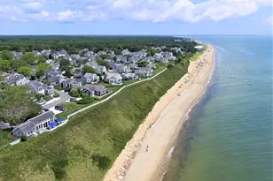 14 Hammock Pond Rd, Mashpee, MA 02649 - Photo 3