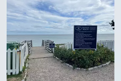 14 Hammock Pond Rd. #789, Mashpee, MA 02649 - Photo 33