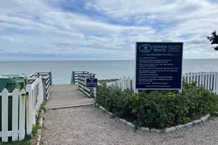 14 Hammock Pond Rd, Mashpee, MA 02649 - Photo 33