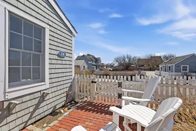 14 Hammock Pond Rd. #789, Mashpee, MA 02649 - Photo 25