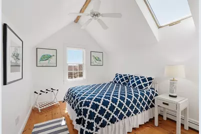 14 Hammock Pond Rd. #789, Mashpee, MA 02649 - Photo 17