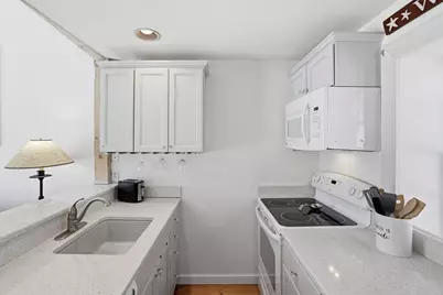 14 Hammock Pond Rd. #789, Mashpee, MA 02649 - Photo 11