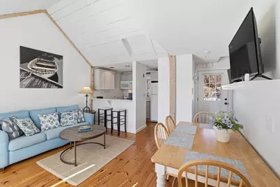 14 Hammock Pond Rd. #789, Mashpee, MA 02649 - Photo 5