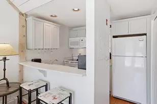 14 Hammock Pond Rd, Mashpee, MA 02649 - Photo 9