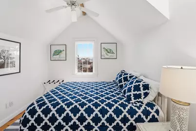 14 Hammock Pond Rd. #789, Mashpee, MA 02649 - Photo 19