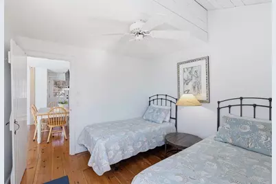 14 Hammock Pond Rd. #789, Mashpee, MA 02649 - Photo 15