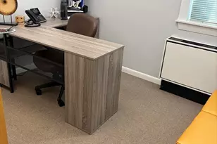 451 Andover, North Andover, MA 01845 - Photo 1