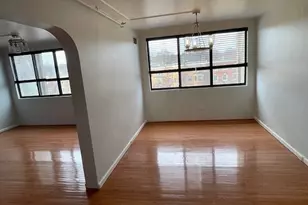 1731 Beacon St, Brookline, MA 02445 - Photo 19