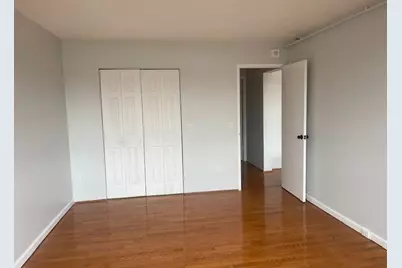 1731 Beacon St #512, Brookline, MA 02445 - Photo 21