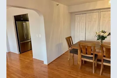 1731 Beacon St #512, Brookline, MA 02445 - Photo 9