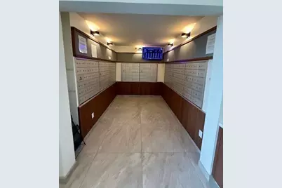 1731 Beacon St #512, Brookline, MA 02445 - Photo 3