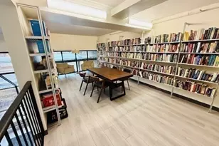 1731 Beacon St, Brookline, MA 02445 - Photo 29