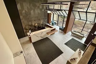 1731 Beacon St, Brookline, MA 02445 - Photo 39