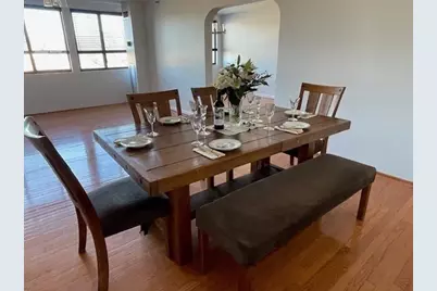 1731 Beacon St #512, Brookline, MA 02445 - Photo 7