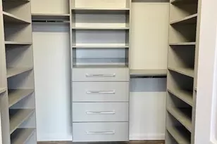 1731 Beacon St, Brookline, MA 02445 - Photo 23