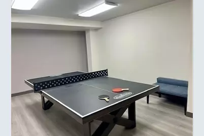 1731 Beacon St #512, Brookline, MA 02445 - Photo 25