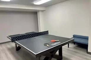 1731 Beacon St, Brookline, MA 02445 - Photo 25