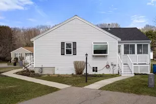 221 Crystal Water Dr, East Bridgewater, MA 02333 - Photo 27