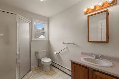 221 Crystal Water Drive #221, East Bridgewater, MA 02333 - Photo 17