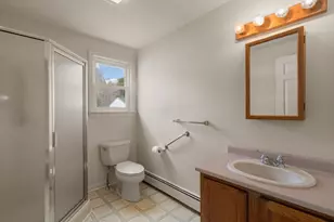 221 Crystal Water Dr, East Bridgewater, MA 02333 - Photo 17