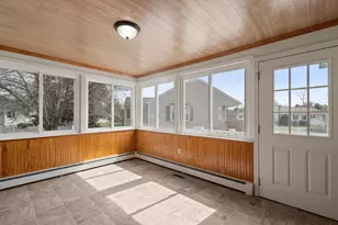 221 Crystal Water Dr, East Bridgewater, MA 02333 - Photo 9