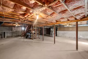 221 Crystal Water Dr, East Bridgewater, MA 02333 - Photo 21