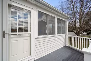 221 Crystal Water Dr, East Bridgewater, MA 02333 - Photo 23
