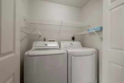 221 Crystal Water Drive #221, East Bridgewater, MA 02333 - Photo 19