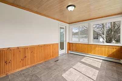 221 Crystal Water Drive #221, East Bridgewater, MA 02333 - Photo 11