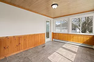 221 Crystal Water Dr, East Bridgewater, MA 02333 - Photo 11