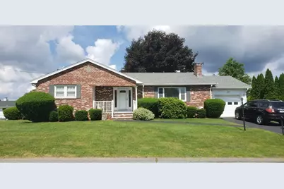 38 Elmont, Lowell, MA 01852 - Photo 1