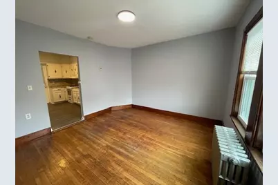 42 Farrington St #1, Quincy, MA 02171 - Photo 9