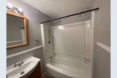 42 Farrington St #1, Quincy, MA 02171 - Photo 3