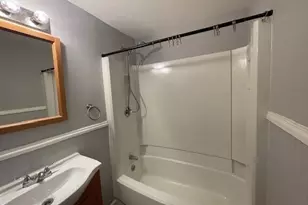 44 Farrington St, Quincy, MA 02171 - Photo 3