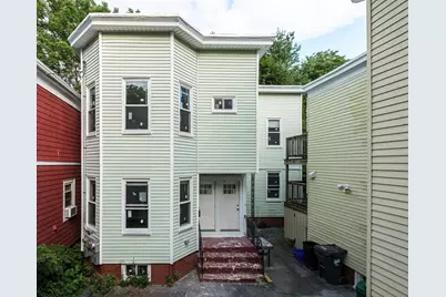 335-337 Windsor St #335, Cambridge, MA 02141 - Photo 15