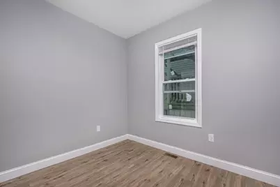 335-337 Windsor St #335, Cambridge, MA 02141 - Photo 13