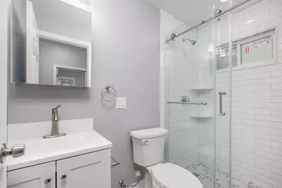 335-337 Windsor St #335, Cambridge, MA 02141 - Photo 5