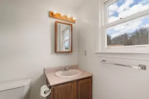 221 Crystal Water Dr, East Bridgewater, MA 02333 - Photo 15