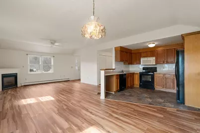 221 Crystal Water Drive #221, East Bridgewater, MA 02333 - Photo 5