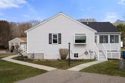 221 Crystal Water Drive #221, East Bridgewater, MA 02333 - Photo 27