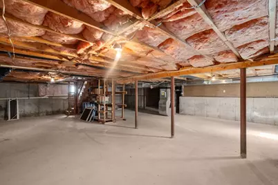 221 Crystal Water Drive #221, East Bridgewater, MA 02333 - Photo 21