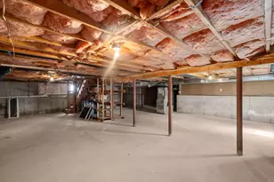 221 Crystal Water Dr, East Bridgewater, MA 02333 - Photo 21