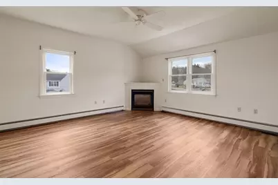 221 Crystal Water Drive #221, East Bridgewater, MA 02333 - Photo 3