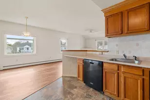 221 Crystal Water Dr, East Bridgewater, MA 02333 - Photo 7