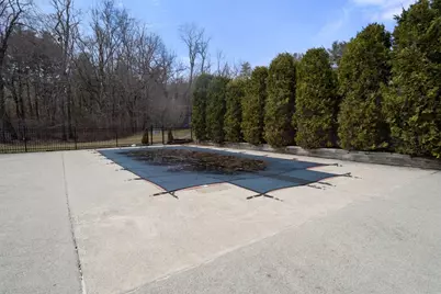 221 Crystal Water Drive #221, East Bridgewater, MA 02333 - Photo 29