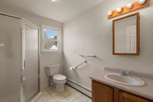 221 Crystal Water Dr, East Bridgewater, MA 02333 - Photo 17