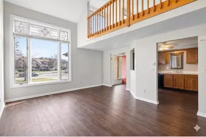 15 Willow Pond Dr #15, Rockland, MA 02370 - Photo 7