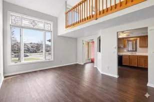 15 Willow Pond Dr, Rockland, MA 02370 - Photo 7