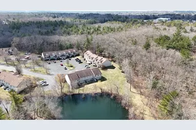 15 Willow Pond Dr #15, Rockland, MA 02370 - Photo 5