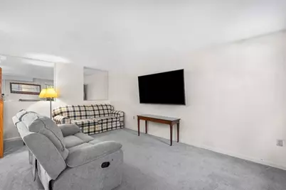 15 Willow Pond Dr #15, Rockland, MA 02370 - Photo 15